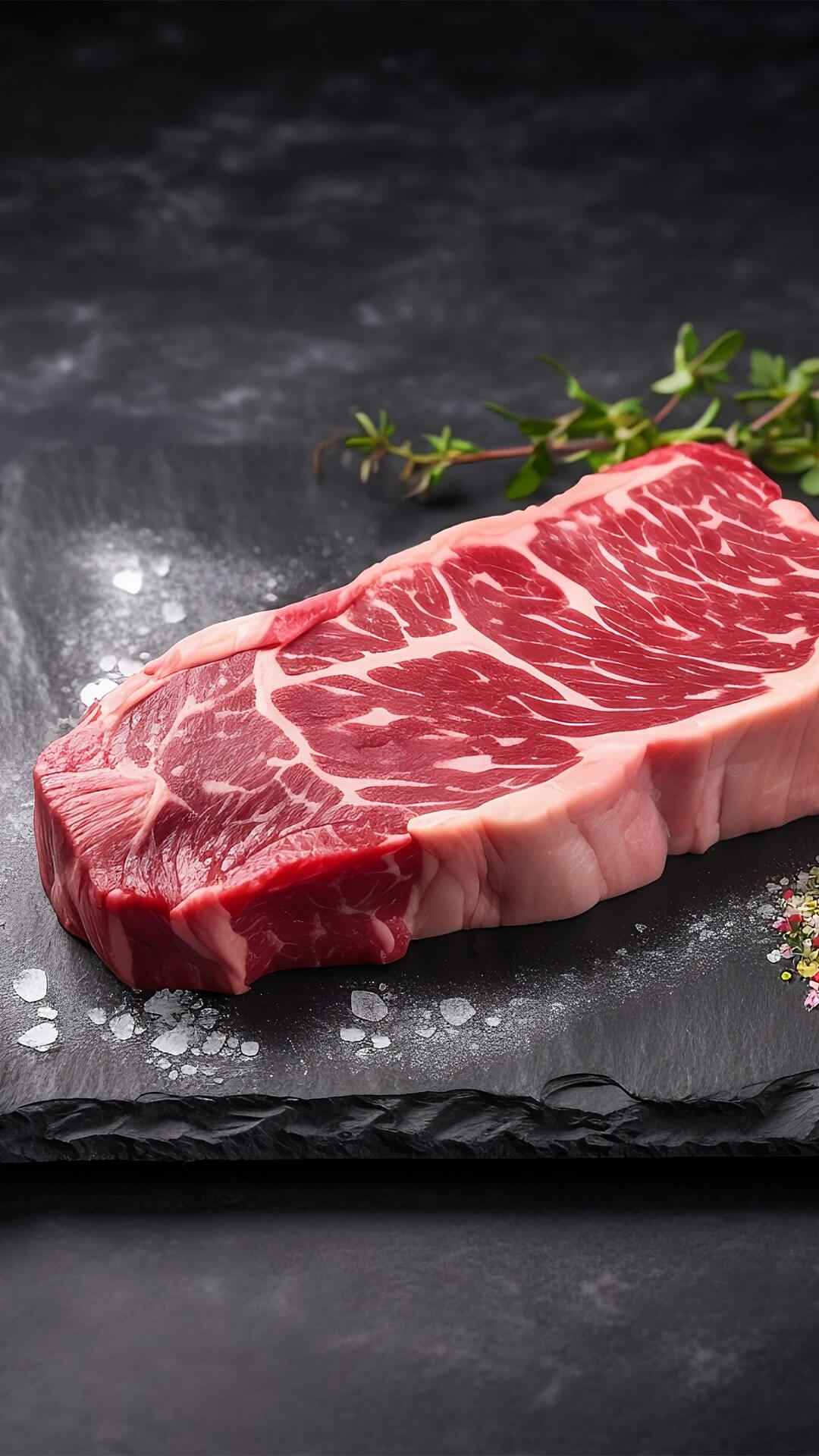 carne-produtos-kspalimentos