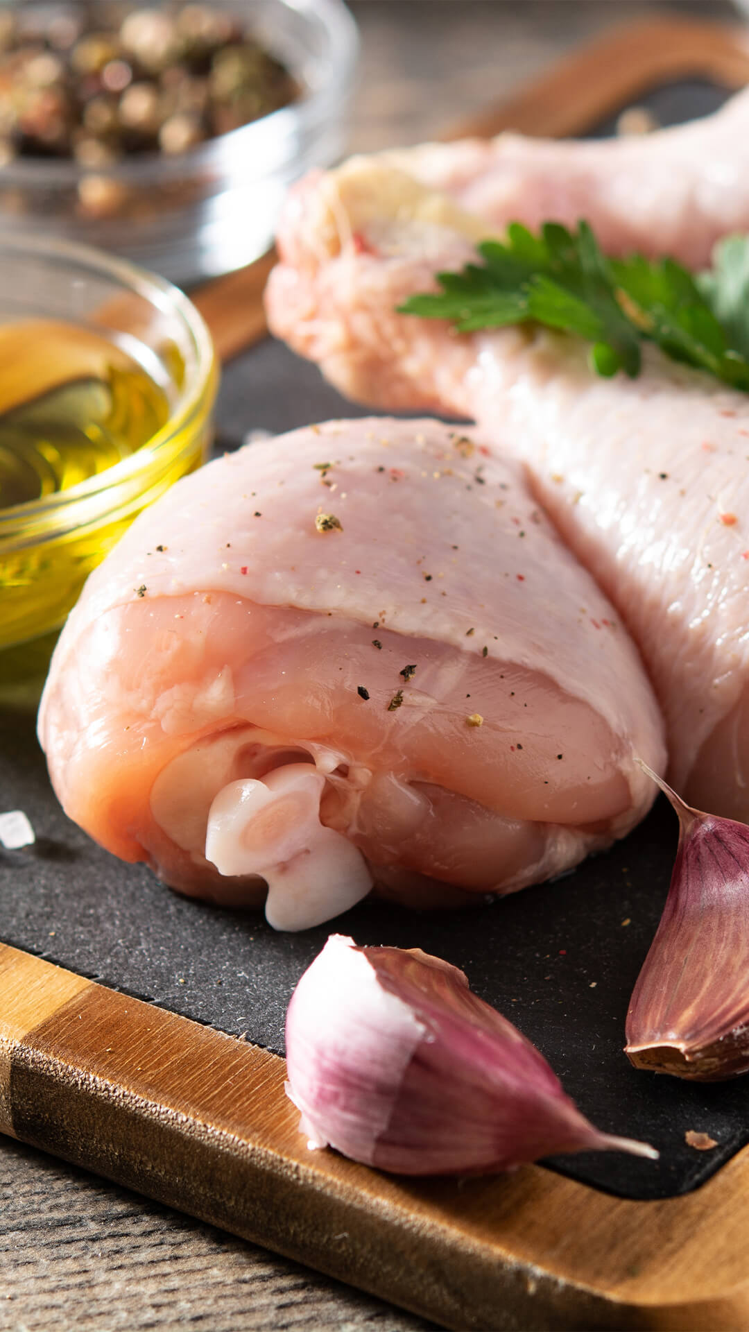 frango-produtos-kspalimentos