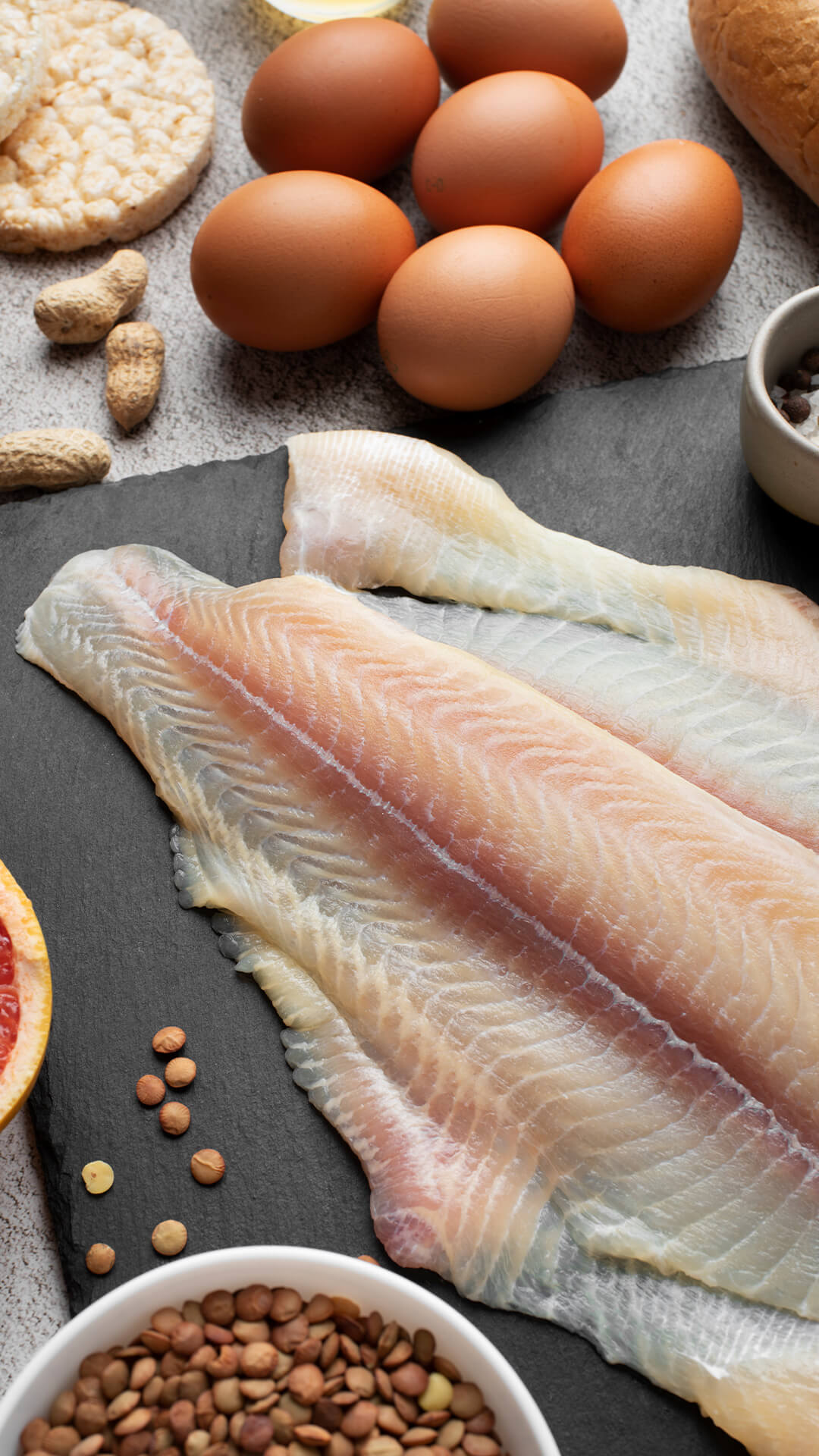 peixe-produtos-kspalimentos